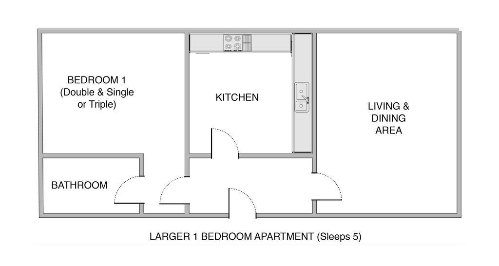 The Salford Apartment สต็อกพอร์ต ภายนอก รูปภาพ